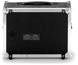 A-100P6 Case - A-100P6 Case