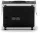 A-100P6 Case - A-100P6 Case