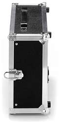 A-100P6 Case - A-100P6 Case