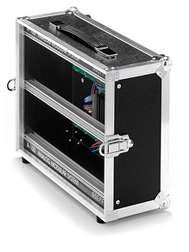 A-100P6 Case - A-100P6 Case