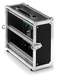 A-100P6 Case - A-100P6 Case