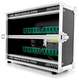 A-100P6 Case - A-100P6 Case