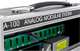 A-100P6 Case - A-100P6 Case