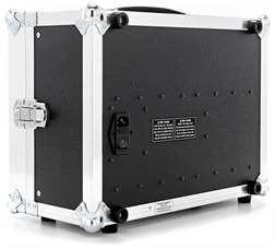 A-100P6 Case - A-100P6 Case