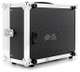 A-100P6 Case - A-100P6 Case
