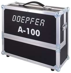 A-100PB - A-100PB