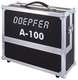 A-100PB - A-100PB