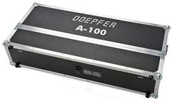 A-100PMB Monster Base - A-100PMB Monster Base