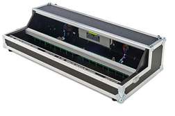 A-100PMB Monster Base - A-100PMB Monster Base