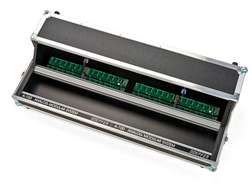 A-100PMB Monster Base - A-100PMB Monster Base