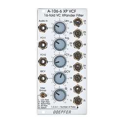 A-106-6 - A-106-6
