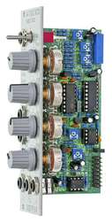 A-110-2 - A-110-2