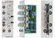 A-110-4 Thru Zero Quad VCO - A-110-4 Thru Zero Quad VCO