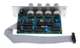 A-110-4 Thru Zero Quad VCO - A-110-4 Thru Zero Quad VCO