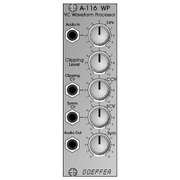 Doepfer A-116