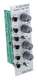 doepfer-a-132-3 - A-132-3