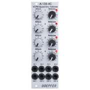 Doepfer A-135-4C