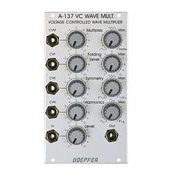 A-137-1 - A-137-1