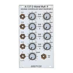 A-137-2 - A-137-2