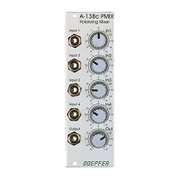 Doepfer A-138c