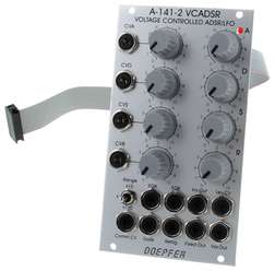 A-141-2 - A-141-2