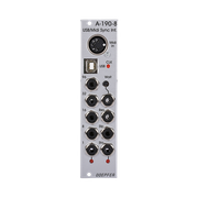 Doepfer A-190-8