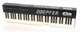 D3M Organ Keyboard BK - D3M Organ Keyboard BK