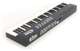 D3M Organ Keyboard BK - D3M Organ Keyboard BK