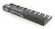 D3M Organ Keyboard BK - D3M Organ Keyboard BK