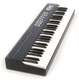 D3M Organ Keyboard BK - D3M Organ Keyboard BK