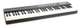 D3M Organ Keyboard BK - D3M Organ Keyboard BK