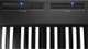 D3M Organ Keyboard inverted - D3M Organ Keyboard inverted