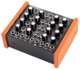 DARK ENERGY II - DARK ENERGY II