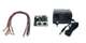 We Wheel Electronic - We Wheel Electronic