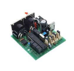 We Wheel Electronic - We Wheel Electronic