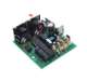 We Wheel Electronic - We Wheel Electronic