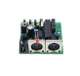We Wheel Electronic - We Wheel Electronic