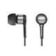DTX 100 SW WS - DTX 100 SW WS