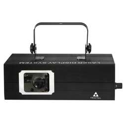 FL 1008 RG - FL 1008 RG