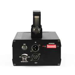 FL 1008 RG - FL 1008 RG