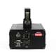 FL 1008 RG - FL 1008 RG