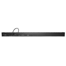 BAR LED 24x3W - BAR LED 24x3W