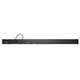 BAR LED 24x3W - BAR LED 24x3W