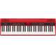 GO:KEYS - GO:KEYS
