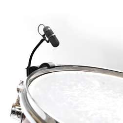 d:vote 4099 Drum - d:vote 4099 Drum