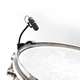 d:vote 4099 Drum - d:vote 4099 Drum