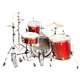 d:vote 4099 Drum - d:vote 4099 Drum