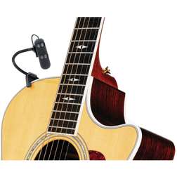 d:vote 4099 Guitar - d:vote 4099 Guitar