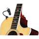 d:vote 4099 Guitar - d:vote 4099 Guitar