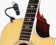 d:vote 4099 Guitar - d:vote 4099 Guitar
